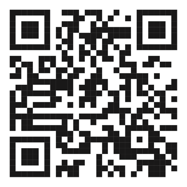 SnapScan QR